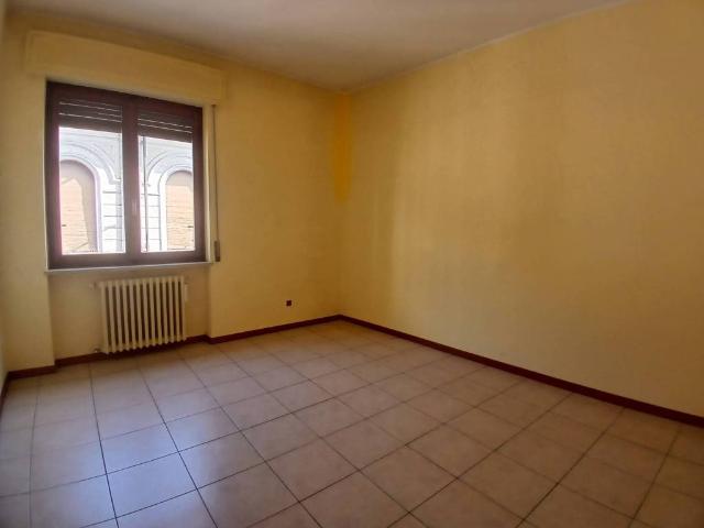 Appartamento in affitto a Mortara PV