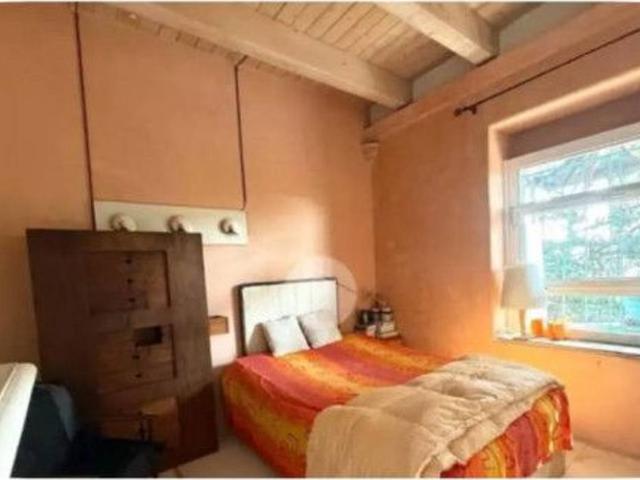 Appartamento in affitto a Napoli