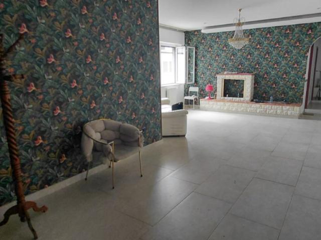 Appartamento in affitto a Napoli