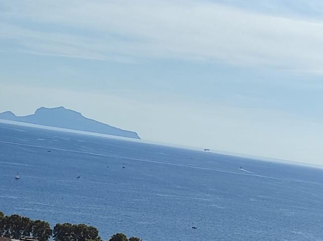 Appartamento in affitto a Napoli