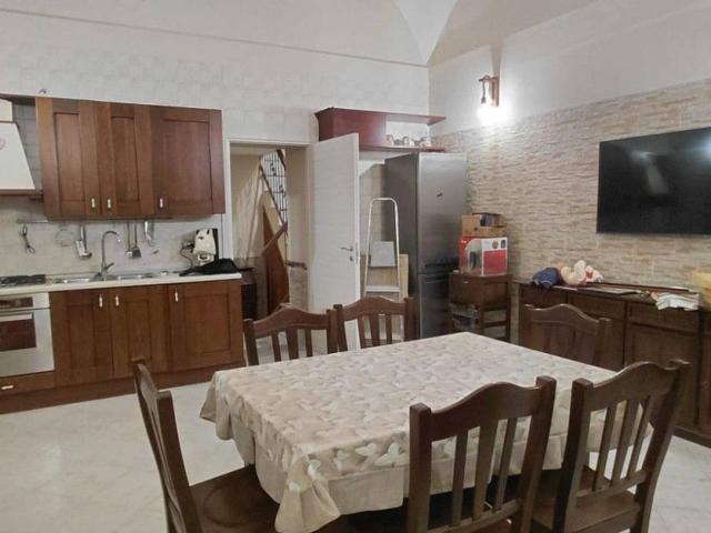 Appartamento in affitto a Napoli