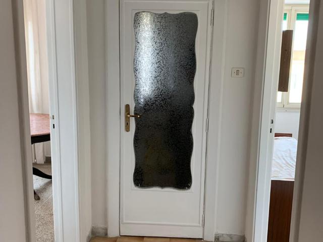 Appartamento in affitto a Napoli