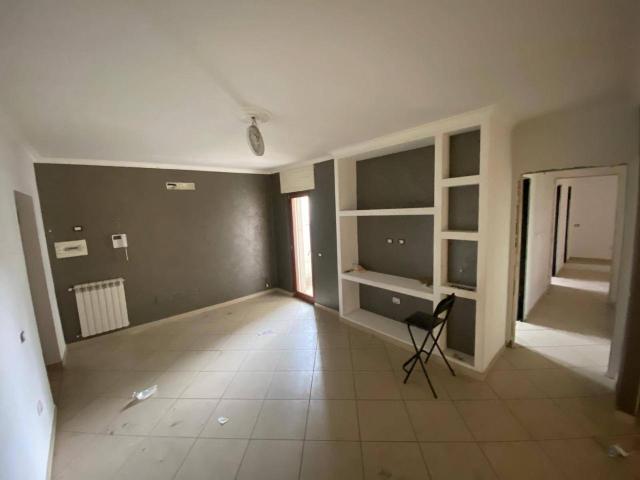 Appartamento in affitto a Napoli