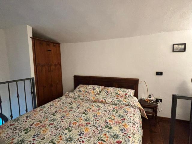 Appartamento in affitto a Napoli