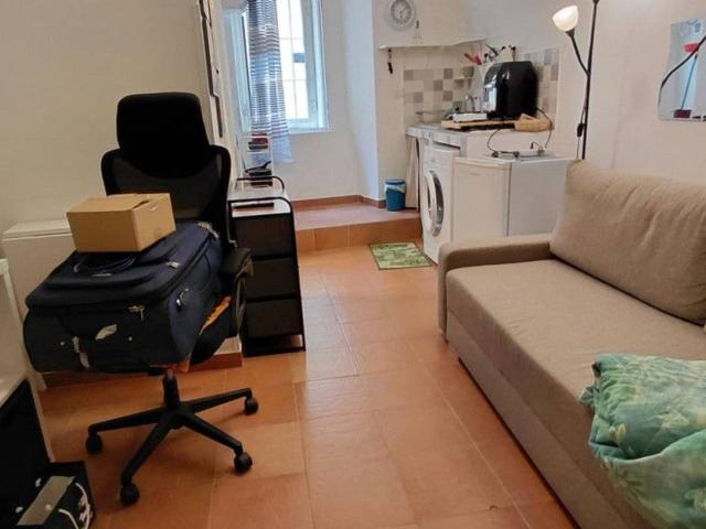 Appartamento in affitto a Napoli
