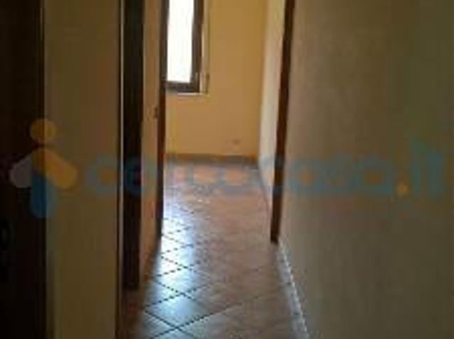 Appartamento in affitto a Napoli