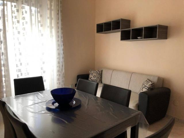 Appartamento in Affitto a Napoli