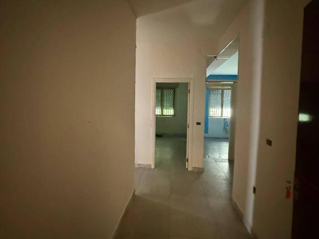 Appartamento in affitto a Napoli