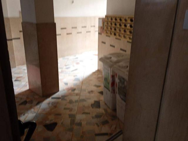 Appartamento in affitto a Napoli