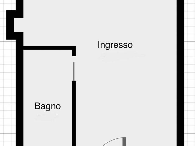 Appartamento in affitto a Napoli