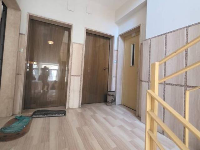 Appartamento in Affitto a Napoli