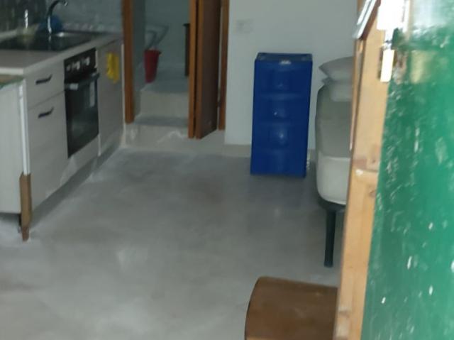 Appartamento in affitto a Napoli