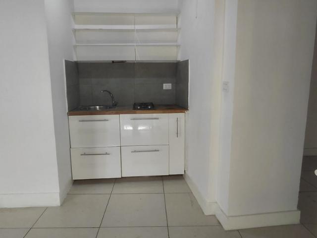 Appartamento in affitto a Napoli