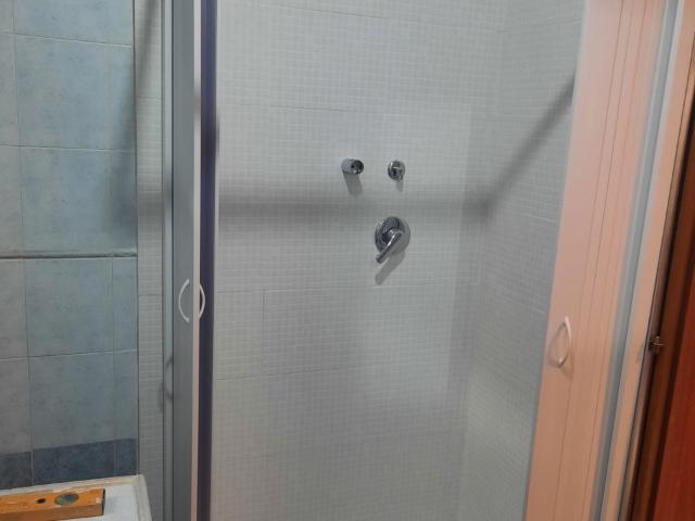 Appartamento in affitto a Napoli