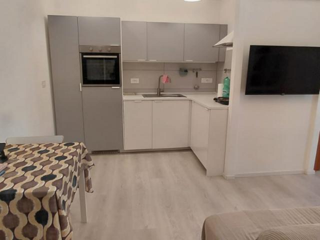 Appartamento in affitto a Napoli