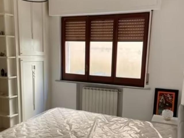 Appartamento in affitto a Napoli