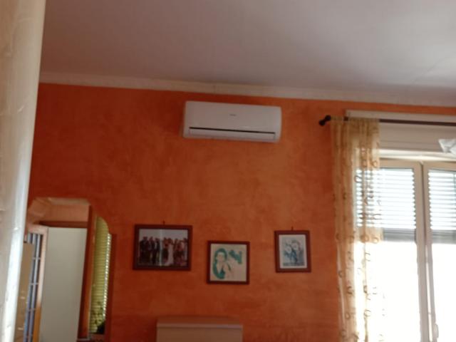 Appartamento in affitto a Napoli