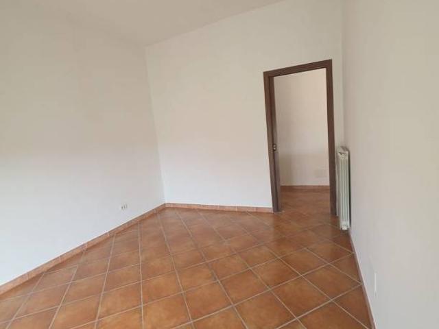 Appartamento in Affitto a Napoli