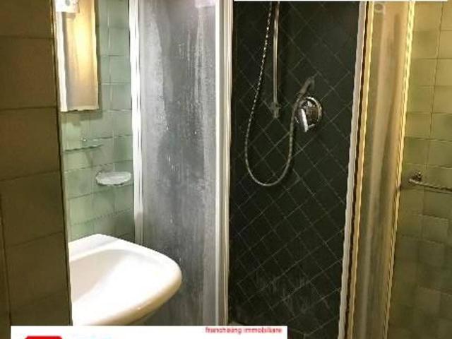 Appartamento in affitto a Napoli
