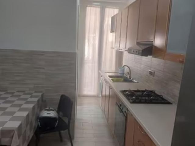Appartamento in affitto a Napoli