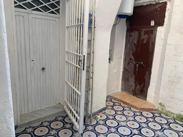 Appartamento in affitto a Napoli