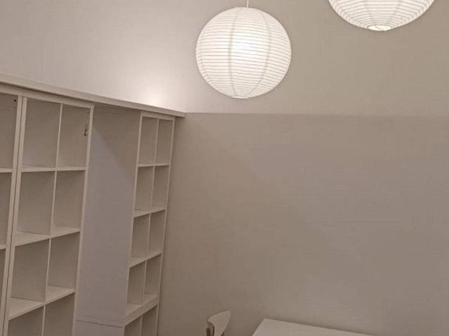 Appartamento in affitto a Napoli