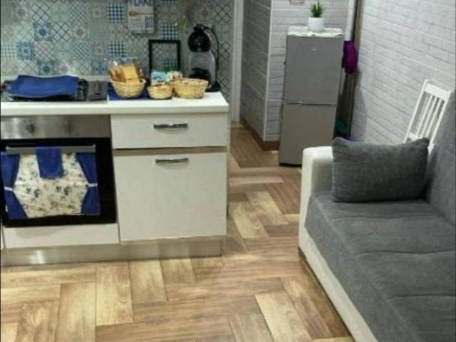 Appartamento in affitto a Napoli