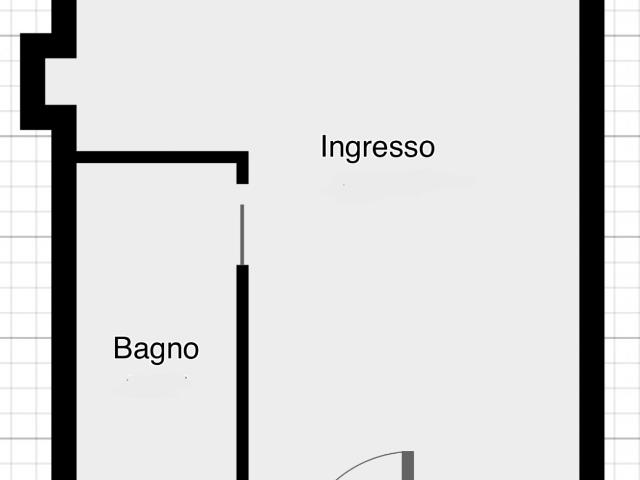 Appartamento in affitto a Napoli
