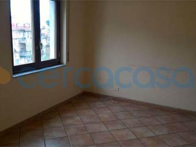 Appartamento in affitto a Napoli