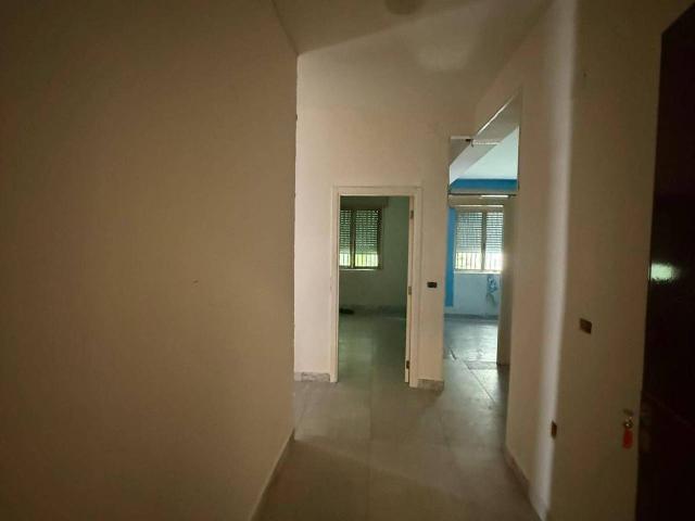 Appartamento in affitto a Napoli