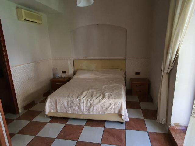 Appartamento in affitto a Napoli