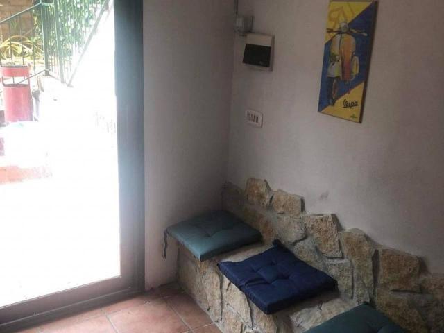 Appartamento in affitto a Napoli