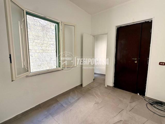 Appartamento in affitto a Napoli