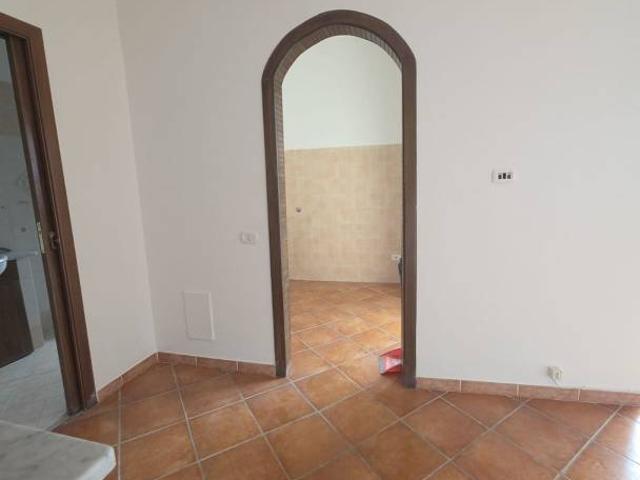 Appartamento in Affitto a Napoli