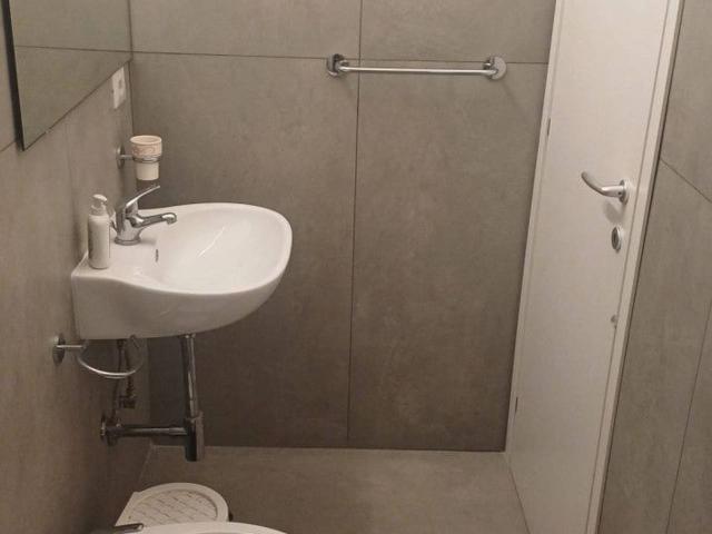 Appartamento in affitto a Napoli