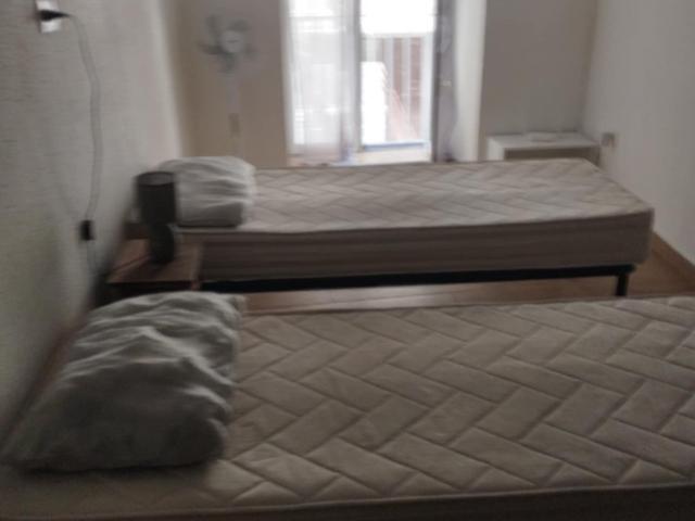 Appartamento in affitto a Napoli