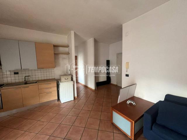 Appartamento in affitto a Napoli