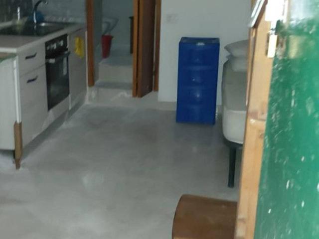 Appartamento in affitto a Napoli