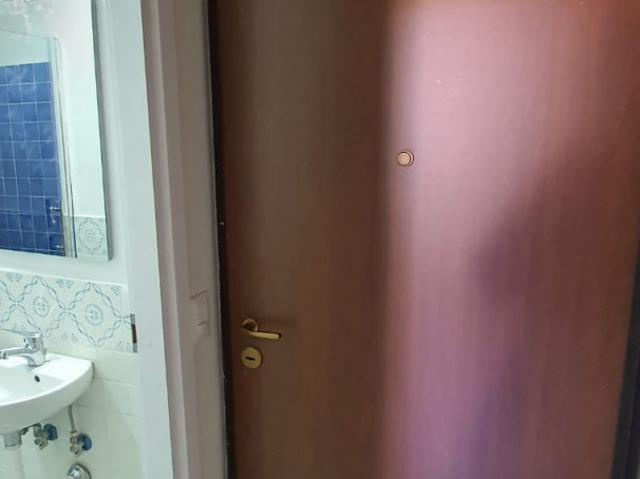 Appartamento in affitto a Napoli
