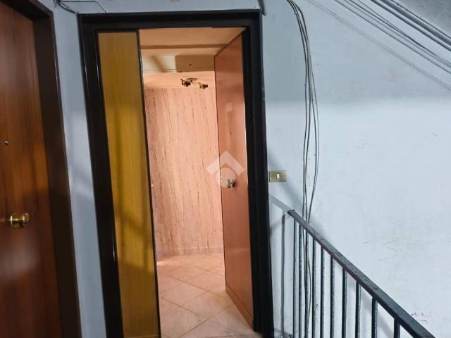Appartamento in affitto a Napoli via Andrea Cantelmo, 10, non arredato/vuoto, ascensore, luminoso TrovaCasa