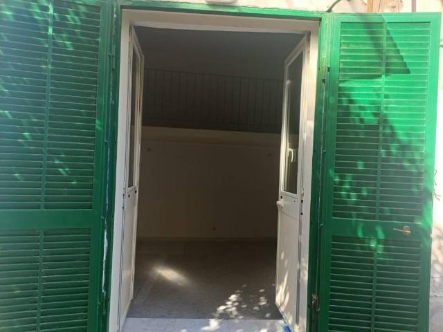 Appartamento in affitto a Napoli via Aniello Falcone, non arredato/vuoto, buono stato, soppalco TrovaCasa