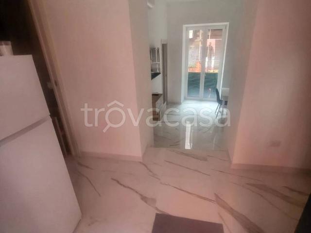 Appartamento in affitto a Napoli via Alessandro Manzoni No Number, arredato, ristrutturato, ingresso indipendente TrovaCasa