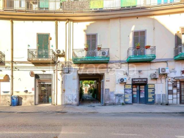 Appartamento in affitto a Napoli via Alessandro Manzoni, 28, arredato, ristrutturato, ingresso indipendente TrovaCasa