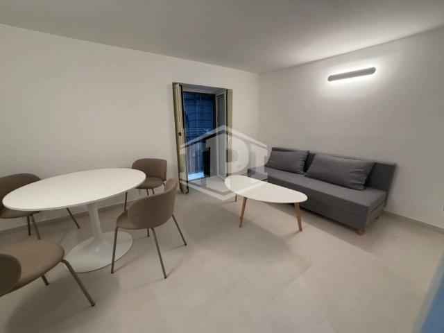 Appartamento in affitto a Napoli via Giovanni Nicotera, 92 TrovaCasa