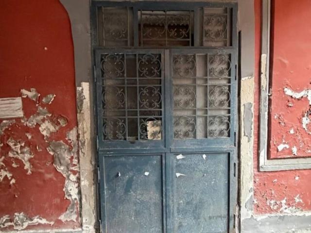 Appartamento in affitto a Napoli via della Grotta Vecchia TrovaCasa
