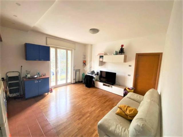 Appartamento in affitto a Napoli via Jannelli Gabriele, 64, arredato, centrale, balcone TrovaCasa