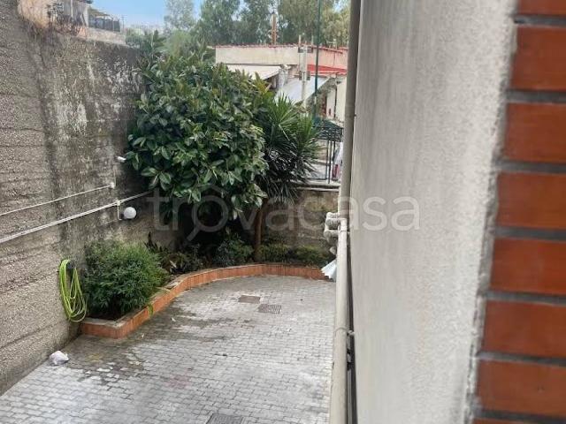 Appartamento in affitto a Napoli via Nino Bixio, 62, arredato, riscaldamento autonomo, immobile di prestigio TrovaCasa