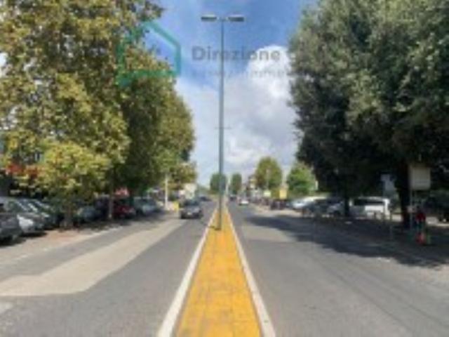 Appartamento in affitto a Napoli viale Comandante Umberto Maddalena, arredato, ristrutturato, vista aperta TrovaCasa