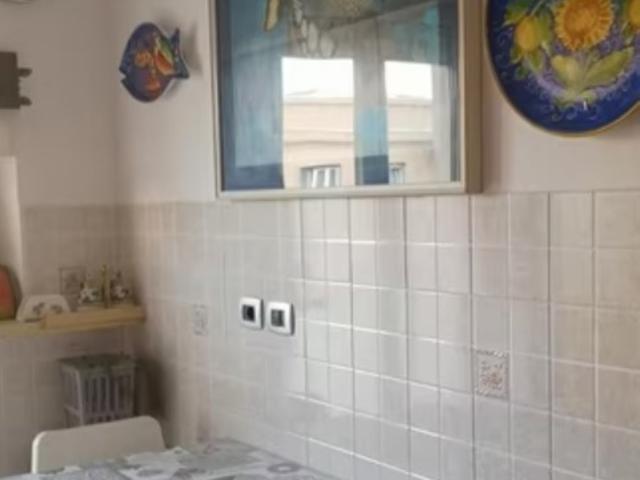 Appartamento in affitto a Napoli viale farnese, arredato, terrazzo, nuova costruzione TrovaCasa