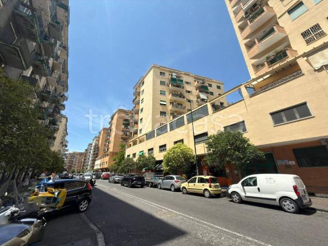 Appartamento in affitto a Napoli viale Privato Albino Albini, arredato, ascensore, ristrutturato TrovaCasa